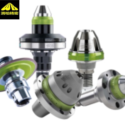 gdsɰ݆�����͵��U�����^�ߵı�����