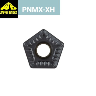 zcc-ct܇��Ƭ zcc-ct��Ƭ�ɜp�ټӹ��r�g