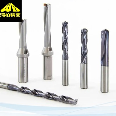 zcc-ct�@�^ zcc-ct���D(zhu��n)λ�@�^����