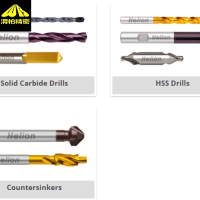 ����helionӲ�|(zh��)�Ͻ��@�^helionʹ�÷���