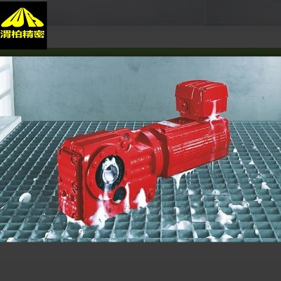 ����brevini���ǜp�ٙC�Y(ji��)��(g��u)�Թ�