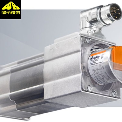 kubler�������a����kubler�������a����B