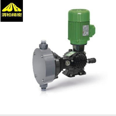 ����fpzӋ����fpz���������ѽ�(j��ng)�ĸ����ܱ�