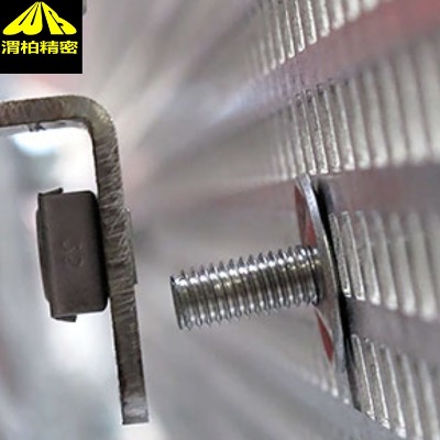 savetix�ɾo��ᔺ�savetix�o�����