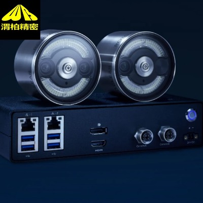 rotoclear���D�z���^ visport���D�z��ϵ�y(t��ng)