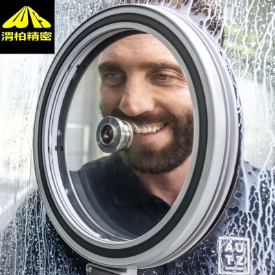 rotoclear���D�坍�� visport���Dҕ��