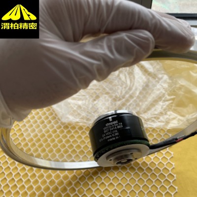 rotoclear�C��������visport�C����ȫ��