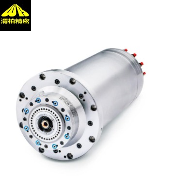 ��ʿdiebold����S��diebold��������S