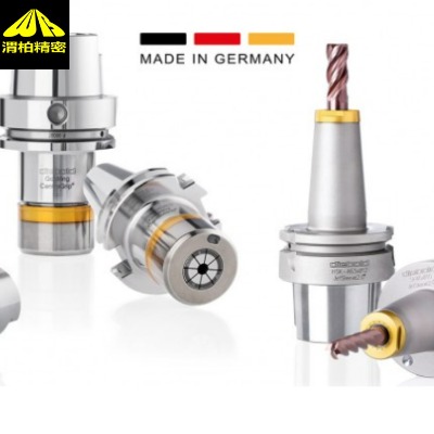 diebold�A�^Ҳ��diebold�տs�A�^