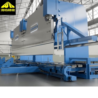 ursviken����C��ursviken�Cֱ���C