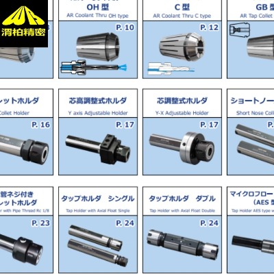 alps toolͲ�A�calps tool��sҺ�A�^