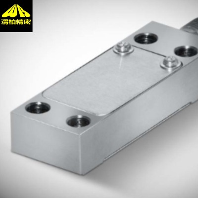 ��x-sensors����Ҳ��x-sensors�M(j��n)�ڂ�����