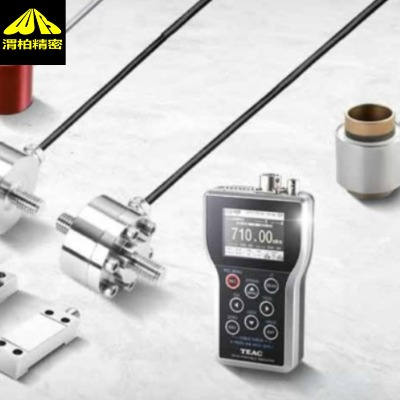 x-sensors��׃������x-sensors���b����