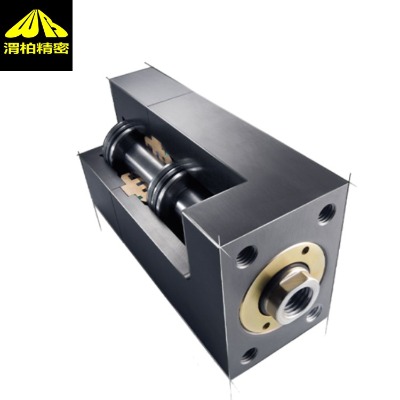 ahp�͸׺�ahp merkleҺ���ד��л����U