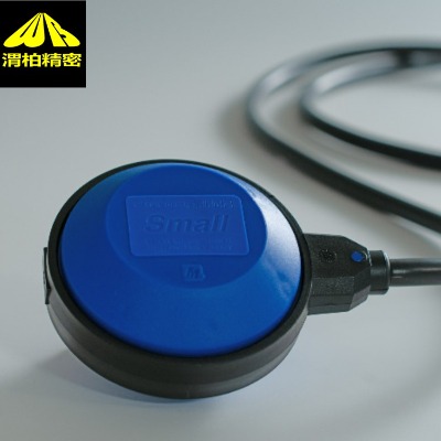 mac3����Һλ�_�P�ֽ�mac3Һλ�_�P