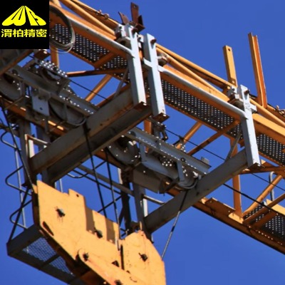 �Ͼ�hahn������hahn gasfedern����