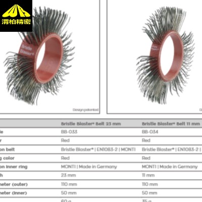 montipowerɰ����̎���O���ˢë