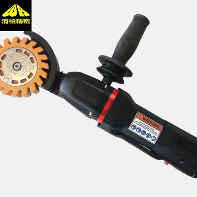 montipower��ĥ���ߺ�monti���P����