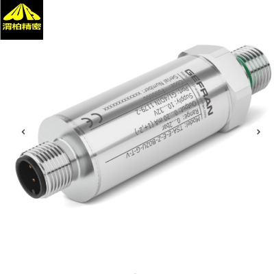 �M��gefran����������gefran����