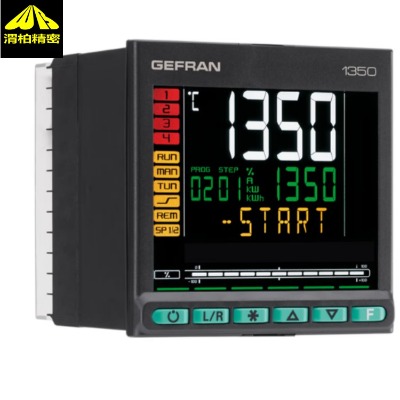 ����gefran��������gefran�{(di��o)��(ji��)�����c