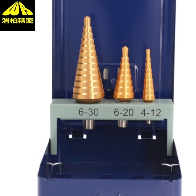 atorn�����@�^��atorn�F���@�^���o(w��)���