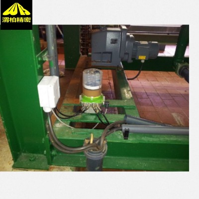 lubricusע������lubricus�Ԅӝ�����