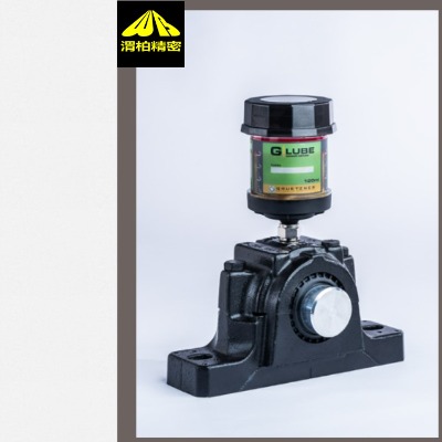 gruetzner��������gruetzner���c������