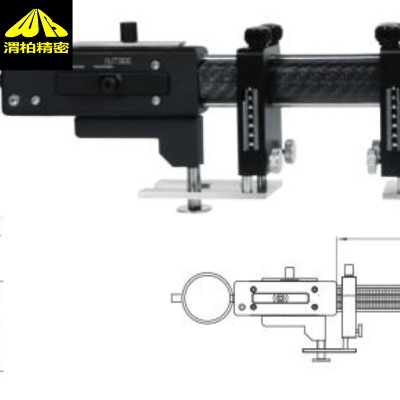 demm���^��Ҏ��demm���x�ɓQ�y���U