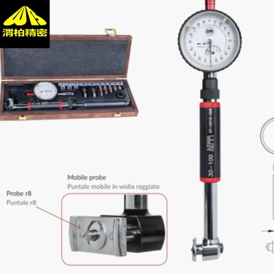 demm�ȿלy��Ҏ��demm��Ҏ���ý^���ֱ�