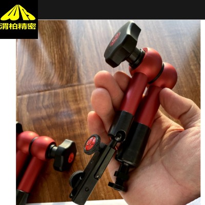 �M��horger gassler���_�ܺ�hg���Ա���