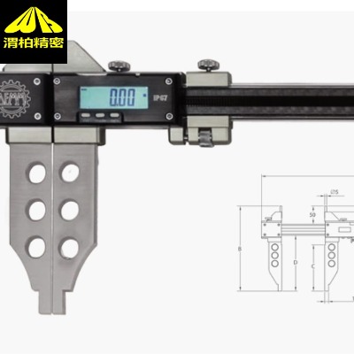 demm̼�w�Sǧ�ֳߺ�demm����Ҏ�ɻ��Q���