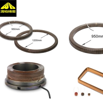 �M��karasch늴ž�Ȧ��karasch늴��y