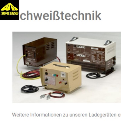 ����karasch�Դ��karasch�����Դ