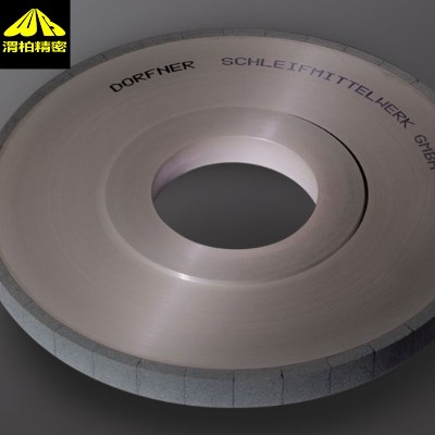 dorfnerɰ݆ dorfner����ʯɰ݆��������