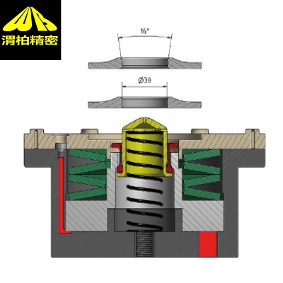 ������fresmak���c�A�oϵ�y/������FRESMAK