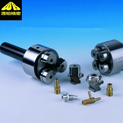 HABEGGER΢�͝L��ģ/��ʿ�ձؼєD������