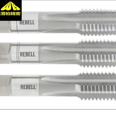 ��(gu��)REBELL���νz�F��REBELL�ք�(d��ng)�z����