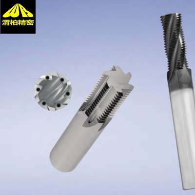 �K��REBELL�ݼy㊵�