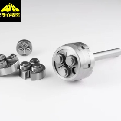 ��ʿHABEGGER�L������/��ؐ��L��ģ��