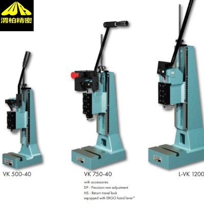 �M��mader��Ӊ����C����mader pressen��