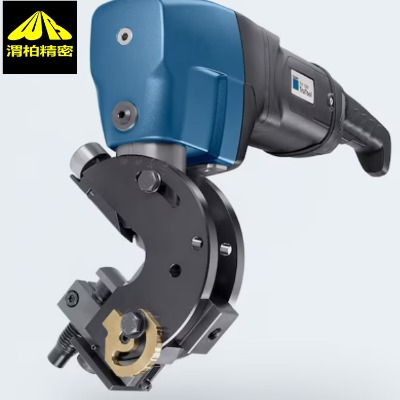 �Ϻ�TruTool�¿ڙC(j��)Trumpf����ͨ�죩