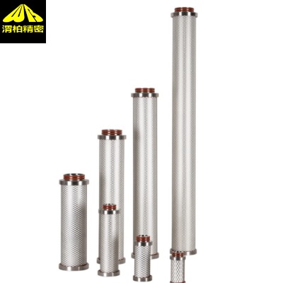 ����ULTRAFILTER�����Vо��P-SRF�������