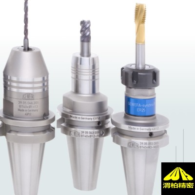 ��Gewefa���w���������ɊA�׵���