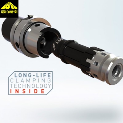 �M(j��n)��ott-jakob���S������OTT-JAKOB��צ