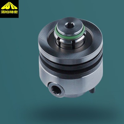 ����Ott-jakob�ɵ��b��/OTT-JAKOB����Ӌ