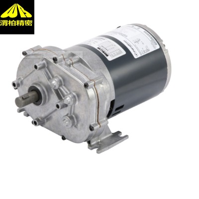 �M��bison�R�_/����BISON늙C