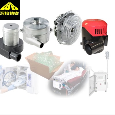 ����bison�oˢ���L�C��BISON�\ݔ�ã�