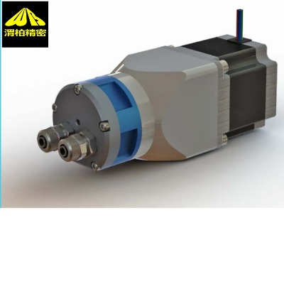 �o�aBISON�\ݔ��-Bison�\ݔ�o�ܷ��