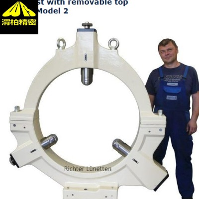 ����RICHTER���ļ�-���ɲ�ж픲������ļ�