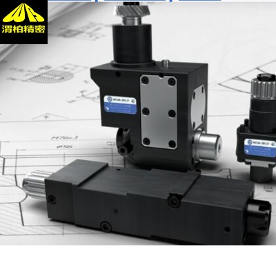 nova��(d��ng)������. tornos����-ƫ�úͽǶȄ�(d��ng)������ϵ��